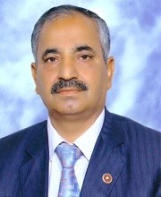 Cuma AVCI